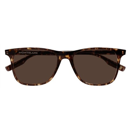 Montblanc MB0174S 002