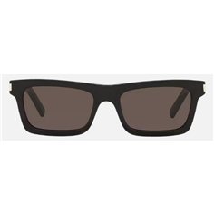 Saint Laurent SL 461 BETTY 001 2