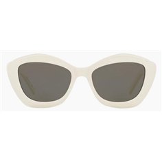 Saint Laurent SL 68 004 2