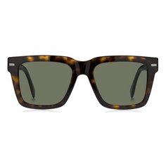 Boss by Hugo Boss BOSS 1442/S 086(QT) 2