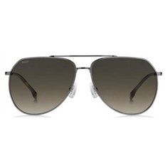 Boss by Hugo Boss BOSS 1447/S KJ1(86) 2