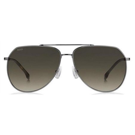 Boss by Hugo Boss BOSS 1447/S KJ1(86)