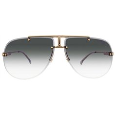 Carrera CARRERA 1052/S LOJ(9K) 2