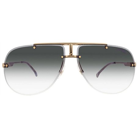 Carrera CARRERA 1052/S LOJ(9K)