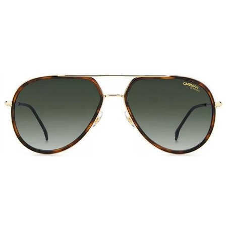 Carrera CARRERA 295/S 086(9K)