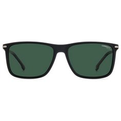 Carrera CARRERA 298/S 003(UC) 2