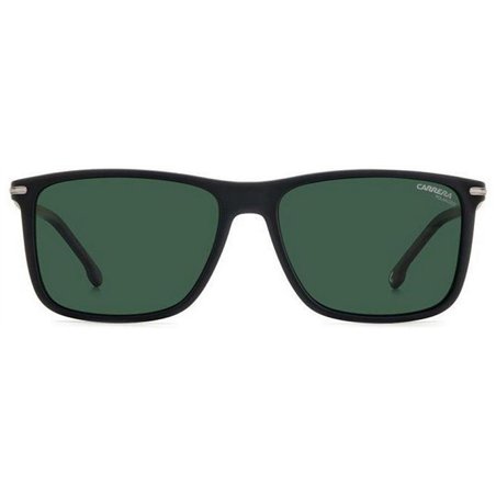 Carrera CARRERA 298/S 003(UC)