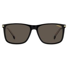 Carrera CARRERA 298/S 807(IR) 2