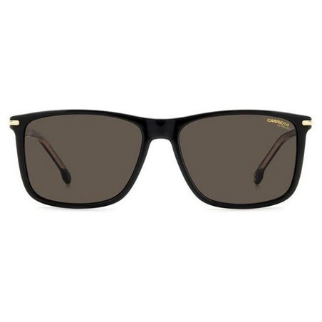 Carrera CARRERA 298/S 807(IR)