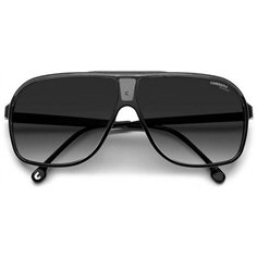 Carrera GRAND PRIX 3 08A(WJ) 2