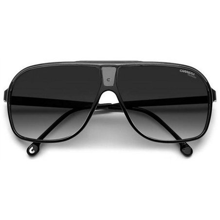 Carrera GRAND PRIX 3 08A(WJ)