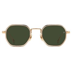 David Beckham DB 1097/S 763(QT) 2