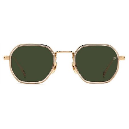 David Beckham DB 1097/S 763(QT)