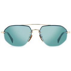 David Beckham DB 1101/G/S J5G(MT) 2