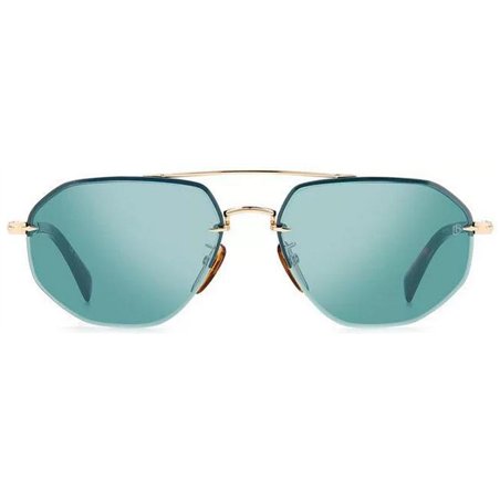 David Beckham DB 1101/G/S J5G(MT)