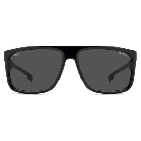 Carrera CARDUC 011/S 807(IR)