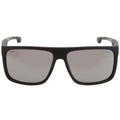 Carrera Ducati CARDUC 011/S 08A(T4) 2