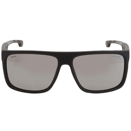 Carrera Ducati CARDUC 011/S 08A(T4)