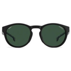 Carrera Ducati CARDUC 012/S 003(UC) 2