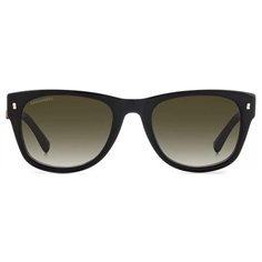 DSquared2 D2 0046/S WR7(9K) 2