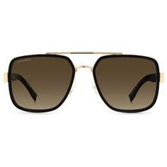 DSquared2 D2 0060/S RHL(HA) 2