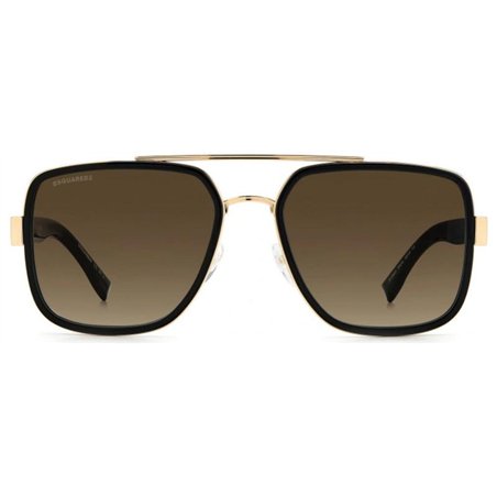 DSquared2 D2 0060/S RHL(HA)
