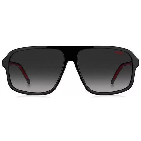 Hugo Boss HG 1195/S 807(9O)