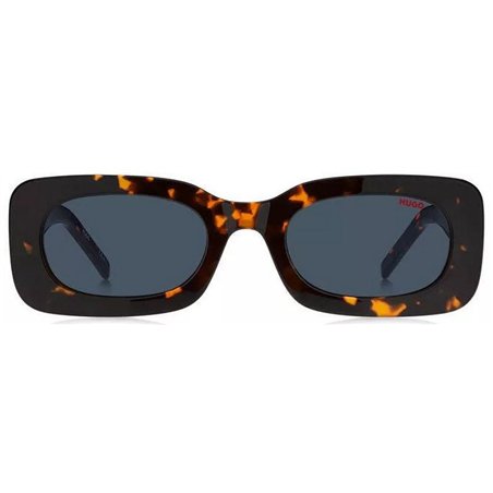 Hugo Boss HG 1220/S 086(KU)