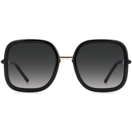 Carolina Herrera HER 0078/G/S 807(9O)