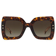 Carolina Herrera HER 0082/S 086(HA) 2