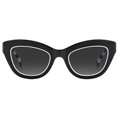 Carolina Herrera HER 0086/S 80S(9O) 2