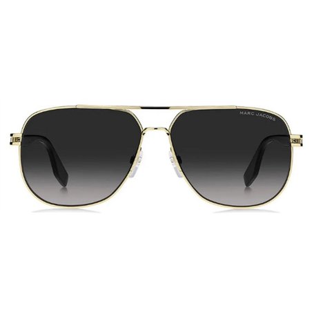 Marc Jacobs MARC 633/S RHL(9O)