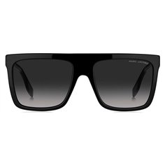 Marc Jacobs MARC 639/S 807(9O)