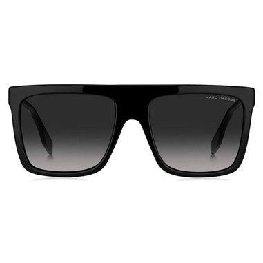 Marc Jacobs MARC 639/S 807(9O)