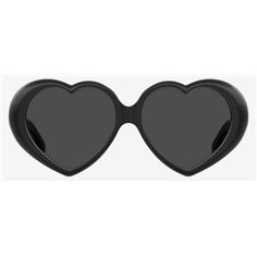 Moschino MOS128/S 807(IR) 2