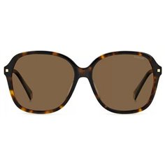 Polaroid CANCELLED STYLE 086(SP) 2