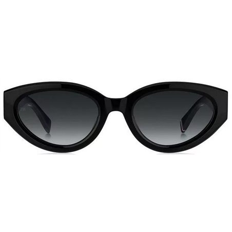 Tommy Hilfiger TH 1957/S 807(9O)