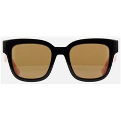 Gucci GG0998S 005 2