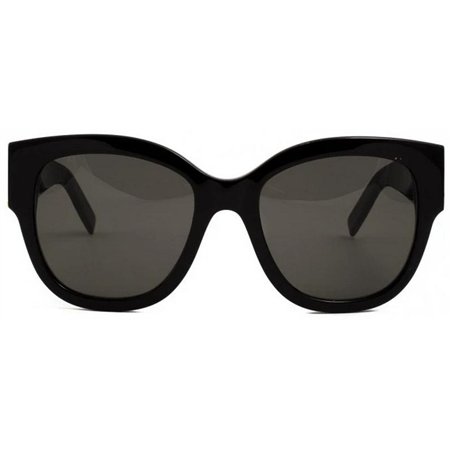 Saint Laurent SL M95/F 001