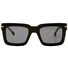 Boss by Hugo Boss BOSS 1501/S 807(7Y) 2