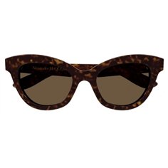 Alexander McQueen AM0391S 002 2