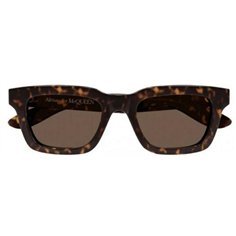 Alexander McQueen AM0392S 002 2