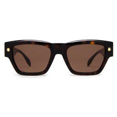 Alexander McQueen AM0409S 002 2