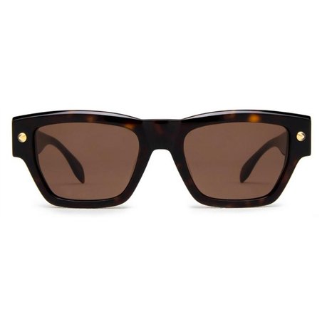 Alexander McQueen AM0409S 002