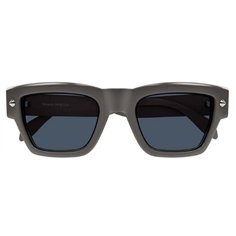 Alexander McQueen AM0409S 003 2