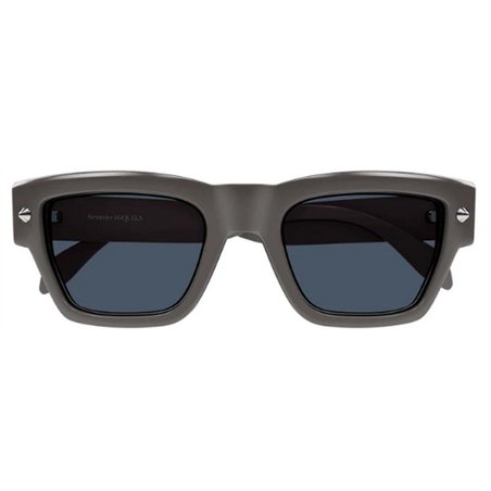 Alexander McQueen AM0409S 003