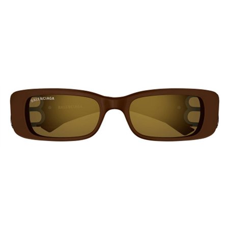 Balenciaga BB0096S 019