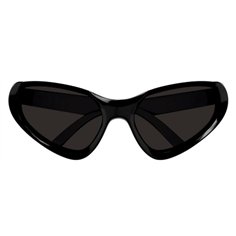 Balenciaga BB0202S 001 2