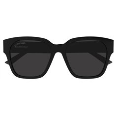 Balenciaga BB0215SA 001 2