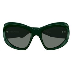 Balenciaga BB0228S 002 2